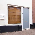 Four Star Apartments - Keizerstraat 150-A