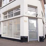 Four Star Apartments - Keizerstraat 150-A