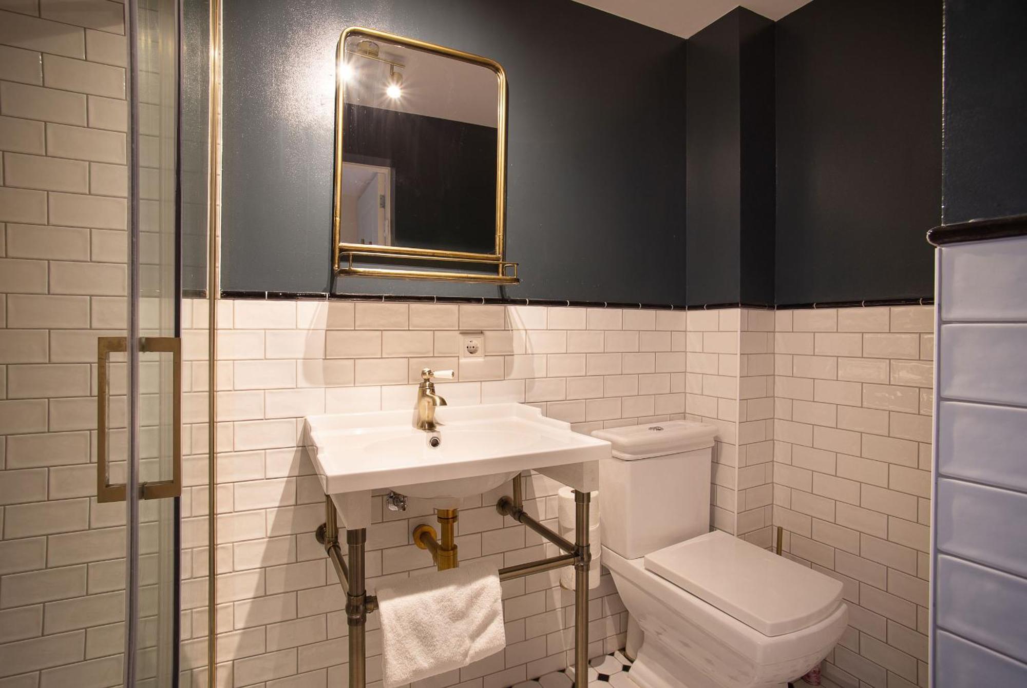Four Star - Keizerstraat 150-a Apartment *