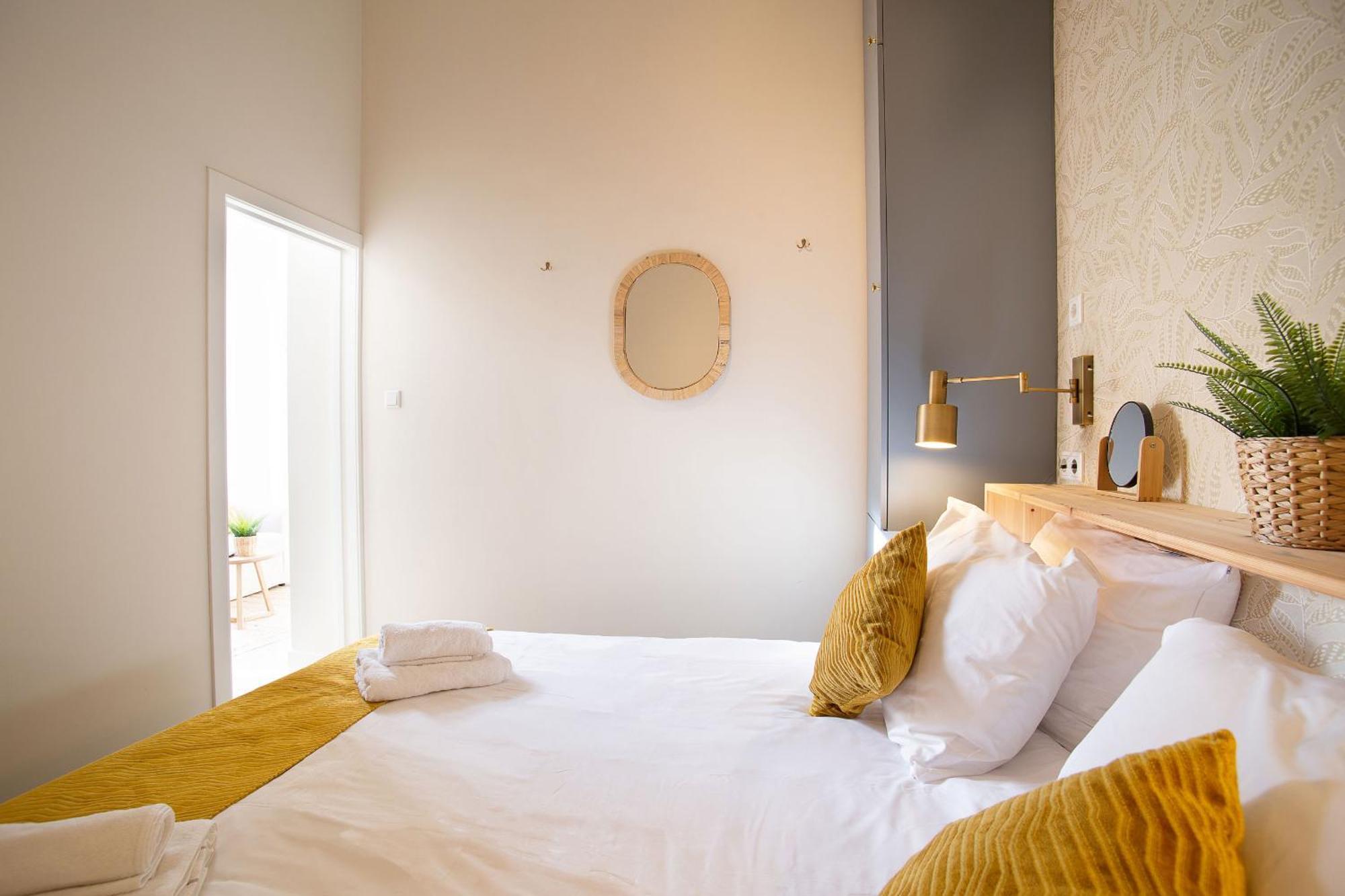 Four Star - Keizerstraat 150-a Apartment *