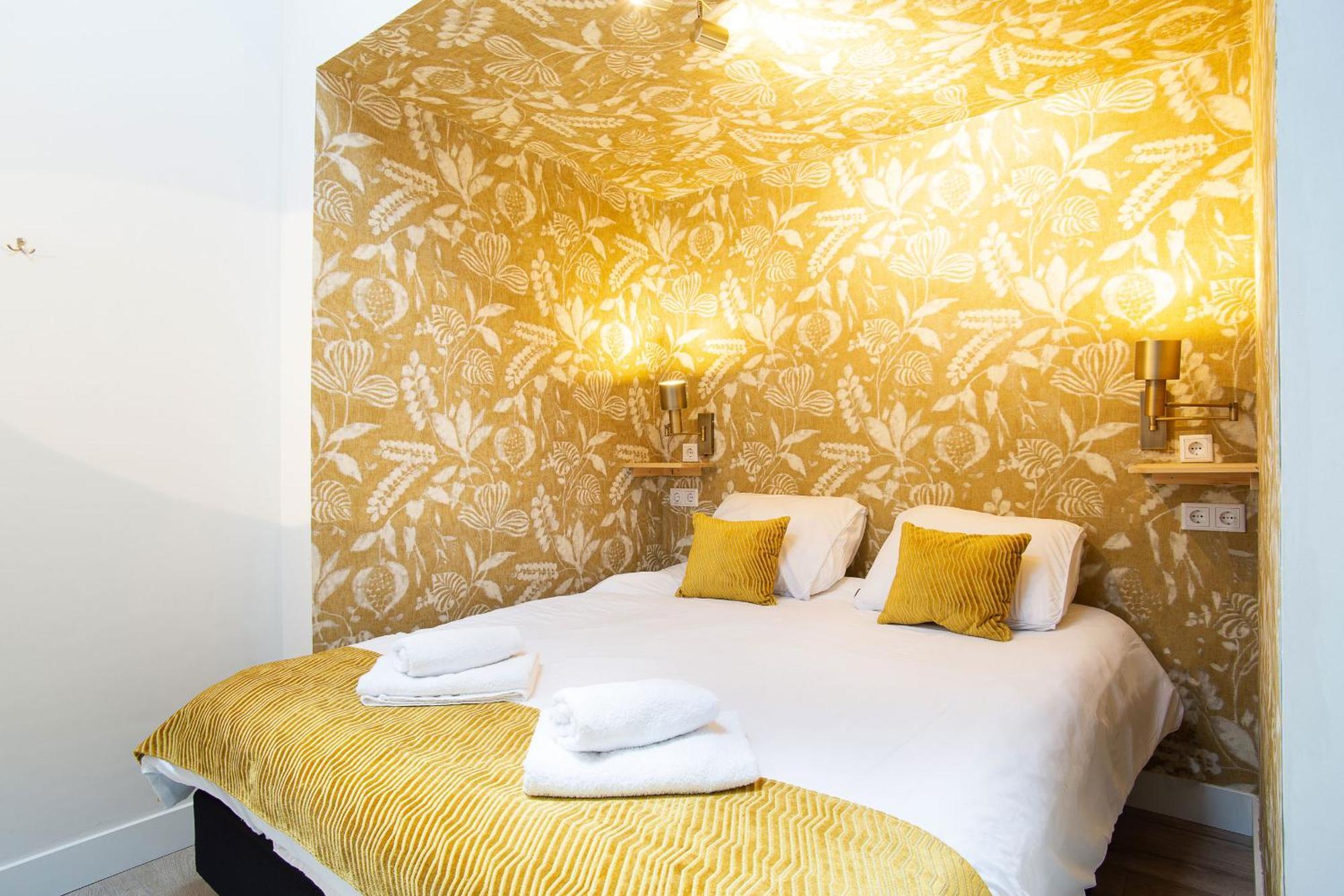 Apartment Four Star - Keizerstraat 150-a *